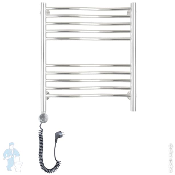 480x600 300вт ral 9016 (белый). Полотенцесушитель джаз п6 400х600 хром laris фото в интерьере. Grota estro полотенцесушитель "лесенка" электр. Электрический полотенцесушитель 600 600. Электрополотенцесушители классические 400-600 бронза.