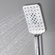 ������� ����� WasserKRAFT A126 3-��������������