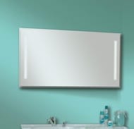 ������� AQUATON ����� 100 1A107402OT010 1000�35�654 �� � ����������