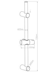 ������� c����� ESKO SR733