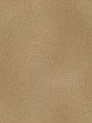 ���� ��������� �� ��������� Erismann Spotlight 2 ER12199-30 (1,06�10,05) ���������� (���.)