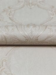 ���� ��������� �� ��������� Kerama Marazzi ������ ����� (1,06�10,05) �������, KM7703 (���)