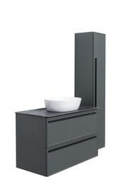 ����� ��� �������� La Fenice Elba Twin Grigio 100 �� (976�469�613) ����� ������� FNC-01-ELB-G-100-2