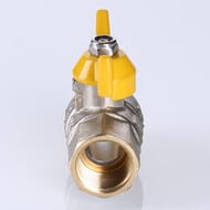���� ������� ��� ���� VALGAS 3/4"�� ������� VT.278.N.05
