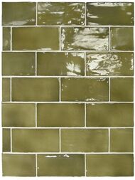 ������ ��������� EQUIPE MANACOR Basil Green (75�150) ������� 26908 (��.�.)