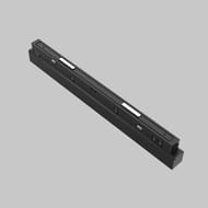 Трековый светильник Maytoni Points (Поинтс) TR031-2-18W2.7K-B Exility 2700K 18Вт 36°, IP20, черный