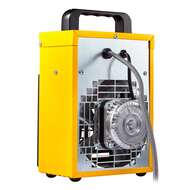 �������� ����� BALLU ME BHP-M�-2 (285x185�175) �������������, 2/1 ���, 140 �3/�