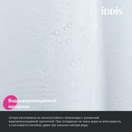 ����� ��� ������ ������� IDDIS Base 200�180 ��, � ��������, ���������, ����� BD03P18i11