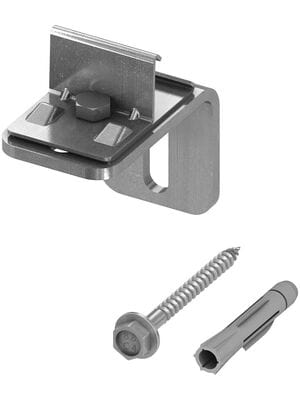 ��������� ��������� URANUM-P 2109030002