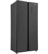 ����������� Schaub Lorenz SLU S473D4EI (833�670�1785) Side-by-Side, Full No Frost, ������ ����