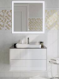 �������� KERAMA MARAZZI PLAZA ������������ ������, 550�400�127, ����� ��������� PLR.wbi.55.1