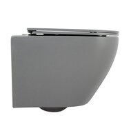 ������ ��������� BelBagno Colorato (365�490�370) ������������, ����� ������� BB062CHR-GR