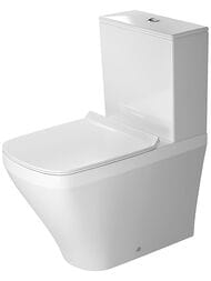 ������-������� DURAVIT DuraStyle 370�630�790 �������.������,����.�����, ��������� 2155090000+0935000005