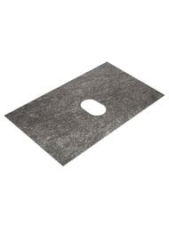 ���������� BelBagno (816x468�10) ������������, ��� ���. ��� ���������, Granito KEP-80-GRN-W0