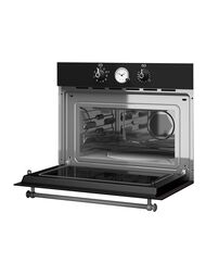 ������������� ���� TEKA Country MWR 32 BIA ANTHRACITE-OS (595�455�472) ����, 32�, �����, ��������/�������