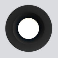 ������� ���������� Elektrostandard Light LED 3001, ������