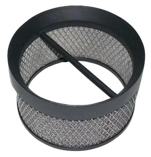 ������ ���������������� BORA Basic ��� ������������ ������ � �������� BH//BF,   BFF