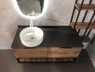 ����� COMFORTY �����-120-1 (1200�645�520) � ���������, �� �������., ��� ����.-������. 00-00000828