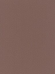 ���� ��������� �� ��������� Marburg Loft Superior 34129 (1,06�10,05) �����, �������� (���.)