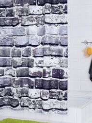 �������� ����� ��� ������ ������� RIDDER Wall ����� 180�200 4201317