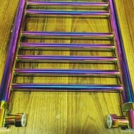 �������� ����������������� ��������������, ������ �� 800�� (����), ����: ��������