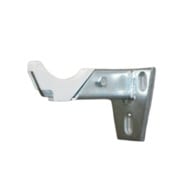 ��������� Zehnder W161 35