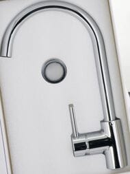 ��������� ��� ����� Migliore Cucina FORTIS �������������, �������, ���� ML.CUC-5282.CR