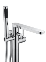 ��������� ��� ����� ���������� ������� WONZON & WOGHAND STICK, ���� WW-88649901-CR