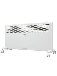 Конвектор BALLU Ettore BEC/ETMR-2000 (830х400х113) с механическим термостатом 2000 Вт