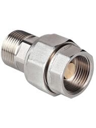 ���������� ���������� VALTEC ��������� 1" VT.538.N.06