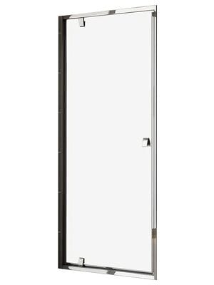 ������� ����� RAVAK PIVOT PDOP1-80 (761-811�1900) ���������, ������, ���������/����+Transparent