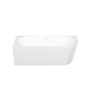 ����� Sancos ����� � (Edge L) 1700x800x580, �������, �����, ������, ����-���., �/�, ����� FB23L