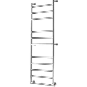   Margaroli Sereno  574/11/M Switch box Chrome