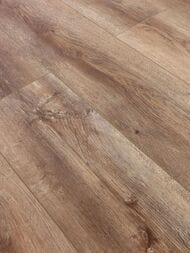 ������� �������-���������� SPC Cronafloor Wood ��� ����� (1200�180�4) 43��, �����.BD-40029-10(��.�.)