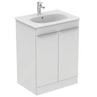 ���������� Ideal Standard TESI ������� 60 ��, 625�450�165 ����� ������� T3510V1