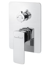 ������� ������� ������������ WONZON & WOGHAND EDGE, ���� WW-88939003-CR