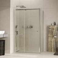 ������� ������ WasserKRAFT Aula 11P 1218x1006x1900 ������ ����������/������� ���� 11P10