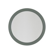������� � ���������� La Fenice Terra Grigio 80 (800�25�800), ����� ������� FNC-02-TER-G-80