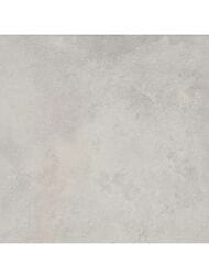 ��������������� ������ ITALON Millennium Silver (600�600) �������, ������-�����, 610010001453 (��.�)