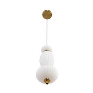 ��������� ���������� Lumion Ledio Lialda 8369/15L, ������