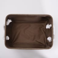 ������� ��� ������ ������� WasserKRAFT Abens (41�31�20) ������, ���, �����-���������� WB-220