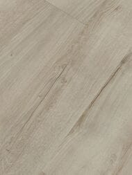������� �����-��������� LVT FineFloor Rich (1320�196�2,5) ��� �����������, �����., 43��, FF-2098 (��.�.)