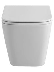 ������ ��������� BelBagno Ardente-Tor 490�345�350 Tornado, �������., c�����, ����� BB520CH-TOR/SC