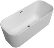 ����� ���������� Villeroy & Boch FINION (1700�700) ���������������, ����� UBQ177FIN7A100V401