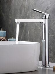 ��������� ��� �������� Lemark Plus GRACE LM1509C �������������, ����� 232��, ����: ����