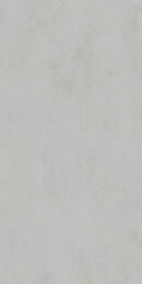 Керамогранитная плитка Kerama Marazzi Монте Тиберио 119,5x238,5x9 Серый SG597220R кв.м — миниатюра 1