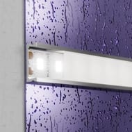 ������������ ����� Maytoni Led Strip 12� 2835 14,4��/� 6000K 5� IP65, �����, 10119