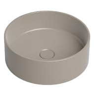 �������� SALINI Armonia 02 S-Stone (450�450�150) ���������, �������, RAL ��������� 130112SMF