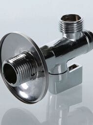 ���� ������� ������� VALTEC 1/2"�1/2" � �������� ��� ����������� �������������� VT.282.N.0404