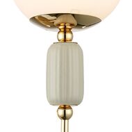 ��� Lumion Vivien 6580/1W, ������